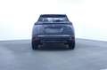 Peugeot 2008 1.2 PureTech Allure Camera | Afneembare Trekhaak | - thumbnail 15