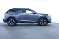Peugeot 2008 1.2 PureTech Allure Camera | Afneembare Trekhaak | - thumbnail 13