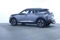 Peugeot 2008 1.2 PureTech Allure Camera | Afneembare Trekhaak | - thumbnail 16