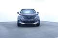 Peugeot 2008 1.2 PureTech Allure Camera | Afneembare Trekhaak | - thumbnail 11