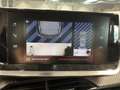 Peugeot 2008 1.2 PureTech Allure Camera | Afneembare Trekhaak | - thumbnail 5