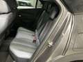 Peugeot 2008 1.2 PureTech Allure Camera | Afneembare Trekhaak | - thumbnail 10
