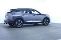 Peugeot 2008 1.2 PureTech Allure Camera | Afneembare Trekhaak | - thumbnail 8
