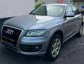 Audi Q5 Q5 3.0 TDI quattro S tronic Grau - thumbnail 1