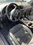 Audi Q5 Q5 3.0 TDI quattro S tronic Grau - thumbnail 10