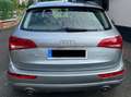 Audi Q5 Q5 3.0 TDI quattro S tronic Grau - thumbnail 3