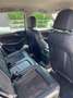 Audi Q5 Q5 3.0 TDI quattro S tronic Grau - thumbnail 11