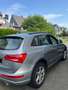 Audi Q5 Q5 3.0 TDI quattro S tronic Grau - thumbnail 5