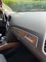 Audi Q5 Q5 3.0 TDI quattro S tronic Grau - thumbnail 8