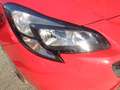 Opel Corsa-e Corsa 1,4 Cool NUR 24000 KM Rouge - thumbnail 4