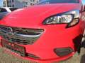 Opel Corsa-e Corsa 1,4 Cool NUR 24000 KM Rot - thumbnail 3