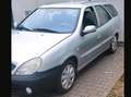 Citroen Xsara Xsara Kombi 1.6 16V SX Plus Argent - thumbnail 3