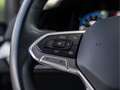 Volkswagen Golf 1.5 TSI Move | Carplay | Ambient | BTW Gris - thumbnail 29
