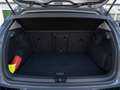 Volkswagen Golf 1.5 TSI Move | Carplay | Ambient | BTW Gris - thumbnail 16