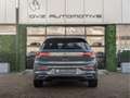 Volkswagen Golf 1.5 TSI Move | Carplay | Ambient | BTW Gris - thumbnail 9