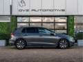 Volkswagen Golf 1.5 TSI Move | Carplay | Ambient | BTW Gris - thumbnail 6