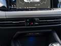 Volkswagen Golf 1.5 TSI Move | Carplay | Ambient | BTW Gris - thumbnail 23