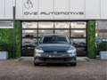 Volkswagen Golf 1.5 TSI Move | Carplay | Ambient | BTW Gris - thumbnail 5