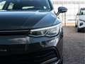 Volkswagen Golf 1.5 TSI Move | Carplay | Ambient | BTW Gris - thumbnail 10
