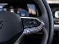 Volkswagen Golf 1.5 TSI Move | Carplay | Ambient | BTW Gris - thumbnail 30