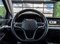 Volkswagen Golf 1.5 TSI Move | Carplay | Ambient | BTW Gris - thumbnail 27