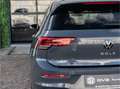 Volkswagen Golf 1.5 TSI Move | Carplay | Ambient | BTW Gris - thumbnail 11
