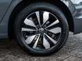 Volkswagen Golf 1.5 TSI Move | Carplay | Ambient | BTW Gris - thumbnail 12