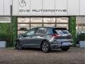 Volkswagen Golf 1.5 TSI Move | Carplay | Ambient | BTW Gris - thumbnail 8