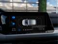 Volkswagen Golf 1.5 TSI Move | Carplay | Ambient | BTW Gris - thumbnail 21
