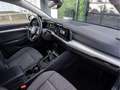 Volkswagen Golf 1.5 TSI Move | Carplay | Ambient | BTW Gris - thumbnail 33