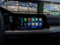 Volkswagen Golf 1.5 TSI Move | Carplay | Ambient | BTW Gris - thumbnail 19