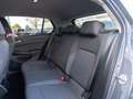 Volkswagen Golf 1.5 TSI Move | Carplay | Ambient | BTW Gris - thumbnail 15