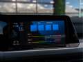Volkswagen Golf 1.5 TSI Move | Carplay | Ambient | BTW Gris - thumbnail 20