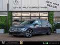 Volkswagen Golf 1.5 TSI Move | Carplay | Ambient | BTW Grau - thumbnail 1