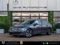Volkswagen Golf 1.5 TSI Move | Carplay | Ambient | BTW Gris - thumbnail 1