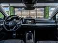 Volkswagen Golf 1.5 TSI Move | Carplay | Ambient | BTW Gris - thumbnail 17