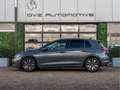Volkswagen Golf 1.5 TSI Move | Carplay | Ambient | BTW Gris - thumbnail 7