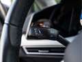 Volkswagen Golf 1.5 TSI Move | Carplay | Ambient | BTW Gris - thumbnail 31