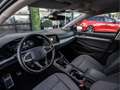 Volkswagen Golf 1.5 TSI Move | Carplay | Ambient | BTW Gris - thumbnail 13