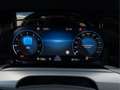 Volkswagen Golf 1.5 TSI Move | Carplay | Ambient | BTW Gris - thumbnail 28