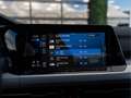 Volkswagen Golf 1.5 TSI Move | Carplay | Ambient | BTW Gris - thumbnail 22