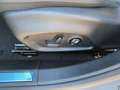 Alfa Romeo Tonale 1.6 diesel 130 CV TCT6 Veloce Grigio - thumbnail 12