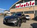 Alfa Romeo Tonale 1.6 diesel 130 CV TCT6 Veloce Grigio - thumbnail 1