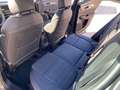 Alfa Romeo Tonale 1.6 diesel 130 CV TCT6 Veloce Grigio - thumbnail 14