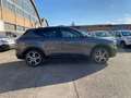 Alfa Romeo Tonale 1.6 diesel 130 CV TCT6 Veloce Grigio - thumbnail 7