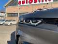 Alfa Romeo Tonale 1.6 diesel 130 CV TCT6 Veloce Grigio - thumbnail 9