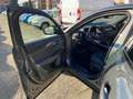 Alfa Romeo Tonale 1.6 diesel 130 CV TCT6 Veloce Grigio - thumbnail 10