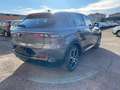 Alfa Romeo Tonale 1.6 diesel 130 CV TCT6 Veloce Grigio - thumbnail 6