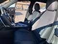 Alfa Romeo Tonale 1.6 diesel 130 CV TCT6 Veloce Grigio - thumbnail 11