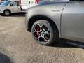 Alfa Romeo Tonale 1.6 diesel 130 CV TCT6 Veloce Grigio - thumbnail 3